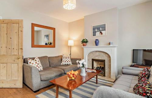 Harbour Walk - Foto 1