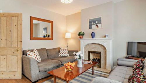 Harbour Walk - Foto 1