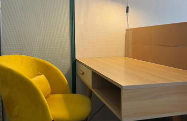 Les Nids De Laon Le Canari - Foto 39