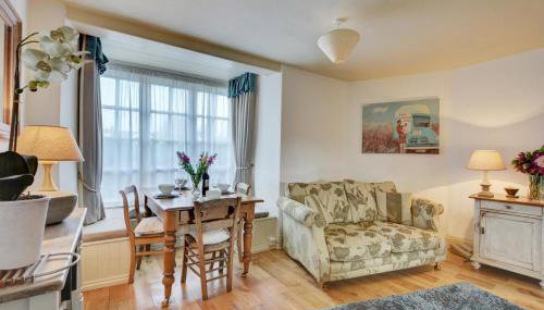 2 Bed in Little Petherick oc-p00644 - Foto 4, Other