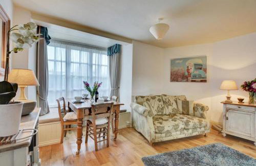 2 Bed in Little Petherick oc-p00644 - Foto 4