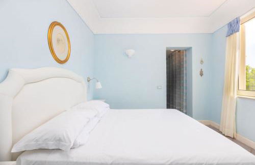 Villa Rita Apartments - Foto 44