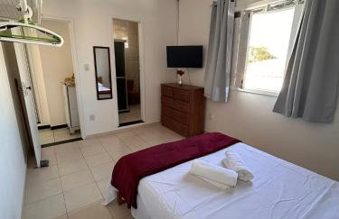 Casa 10 - Canto do Sol - Jacuípe - Guarajuba - Foto 21