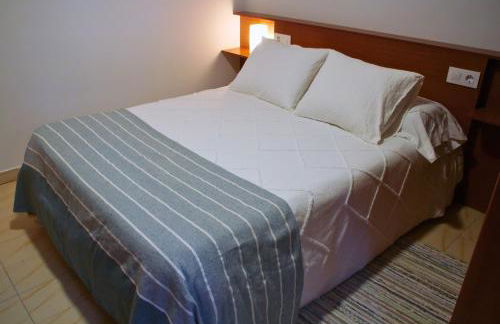 Casa Ermitas - Relájate en plena naturaleza - Foto 10