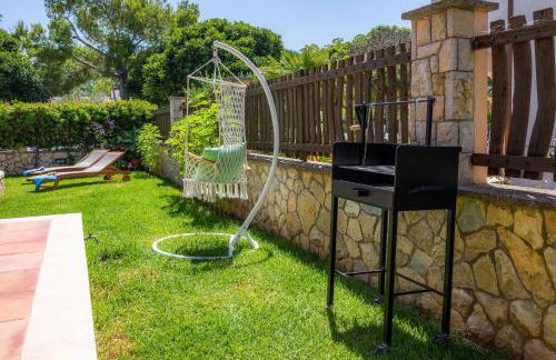 Ca Na Rosa - Foto 28