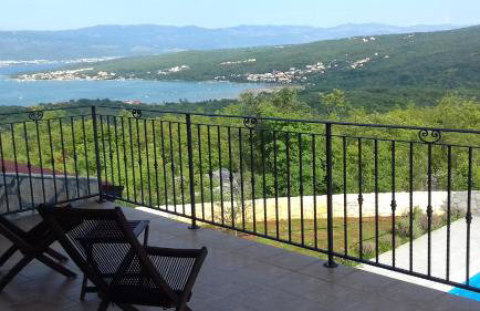 Villa Dora - Photo 3