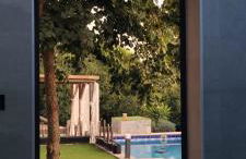 Villa Boreal - Foto 1