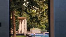 Villa Boreal - Foto 1