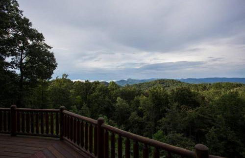 The Ridge: A Modern Cabin - Foto 9