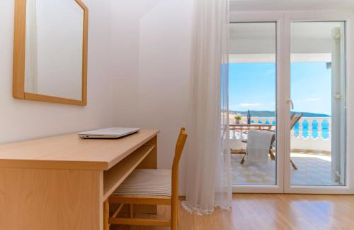 Apartmani Noris (app2) - Foto 16