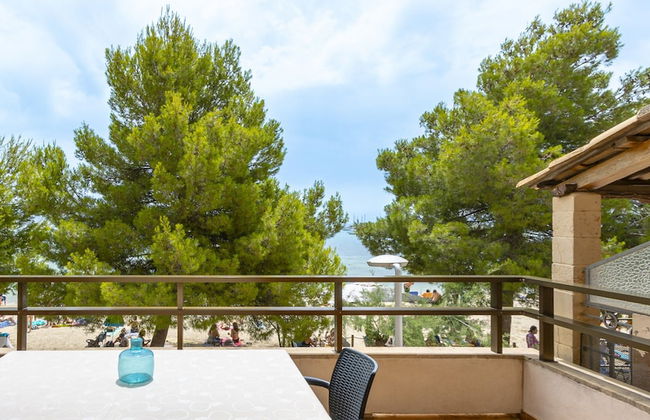 Apartment in Port de Pollensa by the Beach - Foto 27