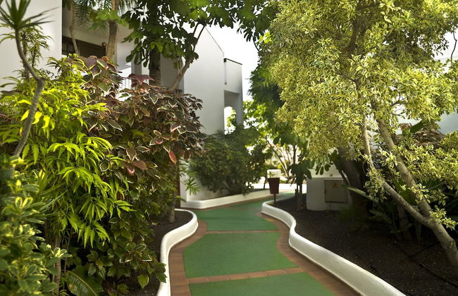 BLUESEA Callao Garden - Foto 26