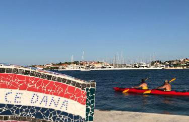 Rustic Holiday Home Miketa - Foto 27