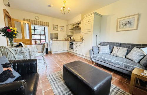 Blessingbourne Cottages & Apartments - Photo 145