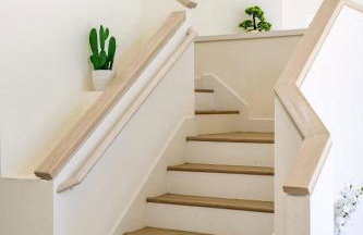 Luxe Spacious Home Near Parks Fully Equipped - Foto 47