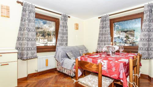 Casa di Maen - Photo 2