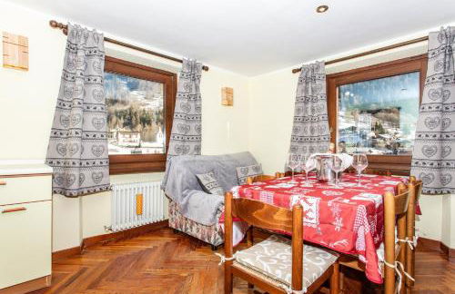 Casa di Maen - Foto 1