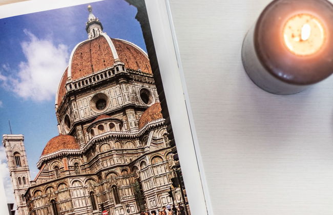 Monteborre - Foto 61