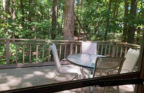 Stylish home in Apex near Raleigh - Foto 18