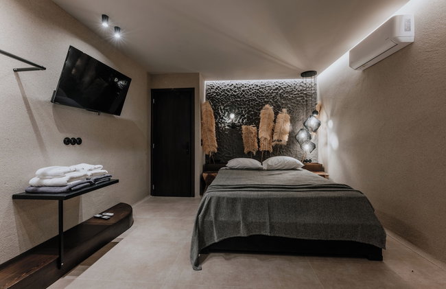 Onym Curated Villas - Photo 67