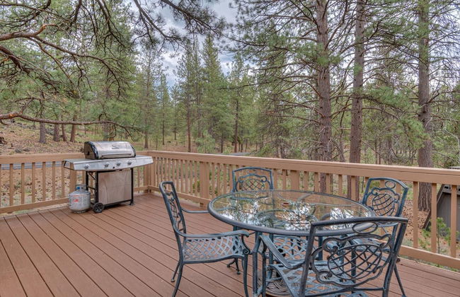 Lynx Lane 3 - Foto 46