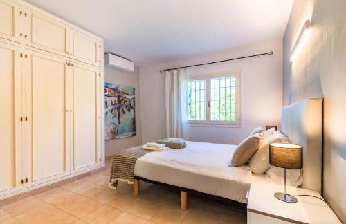 Villa Higueras - Photo 7