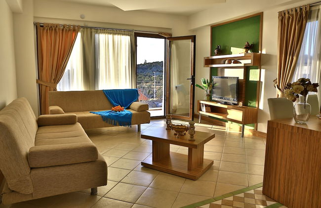 Merada Termal Hotel & Spa - Foto 6