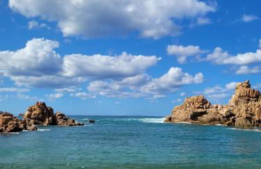 Casa Tiemme Vista Mare - Foto 35