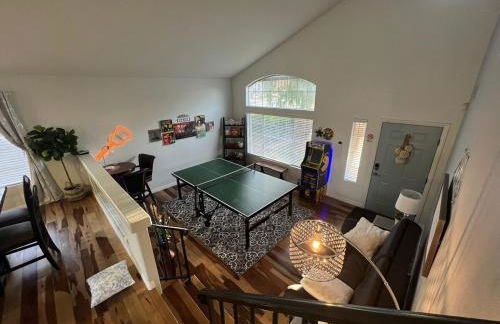 Las Vegas-Henderson, Nevada-Luxury Dream Home, Private Pool & Spa, sleeps 16 - Foto 5