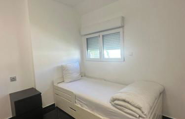 Villa Badia - Foto 14