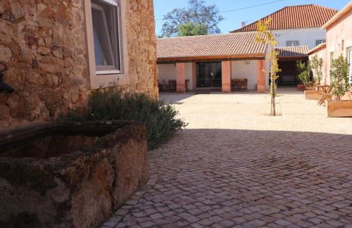 Aba da Serra - Turismo Rural - Foto 14