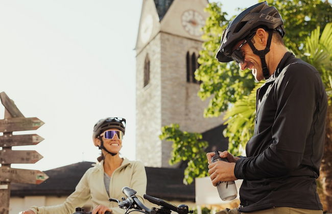 La Paula Apartments & Suites - Foto 33