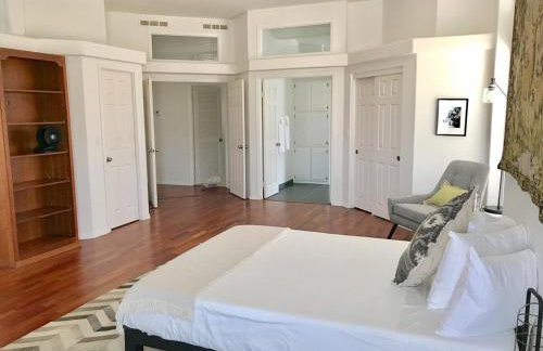 3 B 2 BA home in a Serene, quiet cul de sac - Foto 17