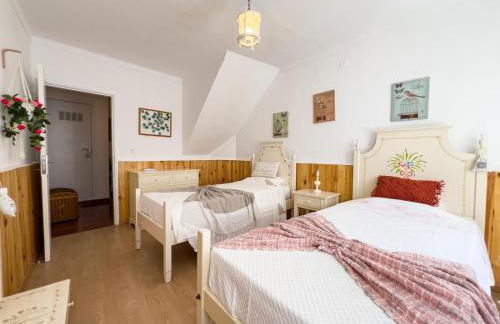 Casa Pais by Portus Alacer - Photo 17