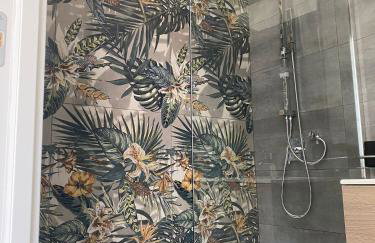 Dionisio Apartments - Foto 18