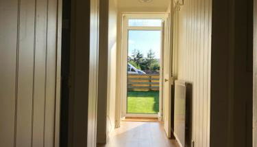 Nurse's Cottage - Foto 4