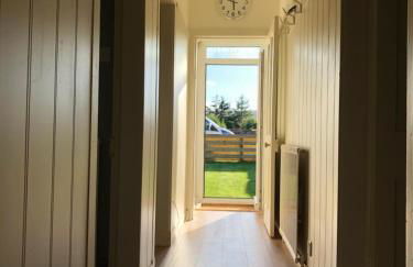 Nurse's Cottage - Foto 4