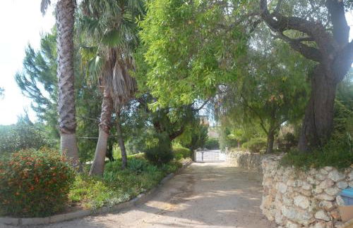 Casa do Poco - Foto 33