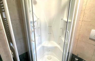 Ciasa Rossi - Foto 17