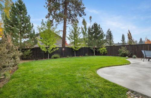 Bluebird Day - Canyon Retreat - Foto 24