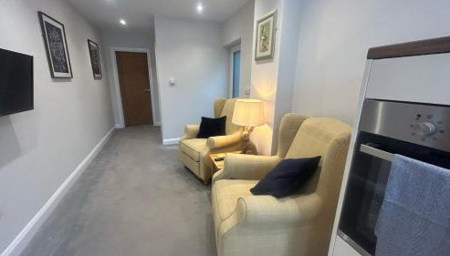 The Nest - Lower Broadheath - Foto 3