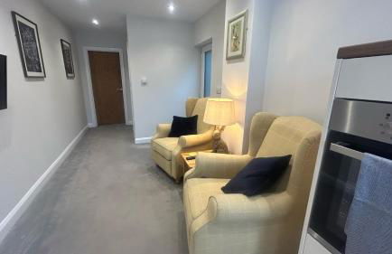 The Nest - Lower Broadheath - Photo 3