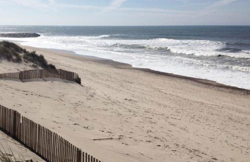 Millhousedune - Foto 25