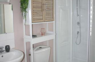 La Vallée du Thouet - Foto 4