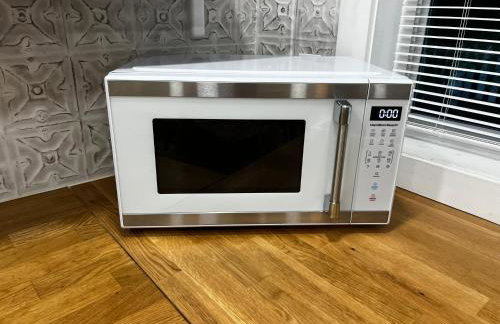 Maria's Farm House - Foto 15