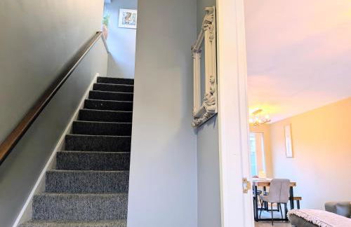 Poets Corner - Foto 11