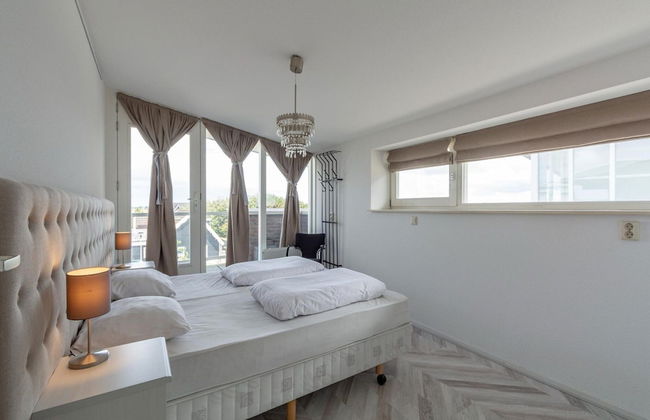 Fantastic Apartment Seaside With Terrace - Foto 4