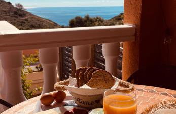 Casa Sol y Paz - Foto 3