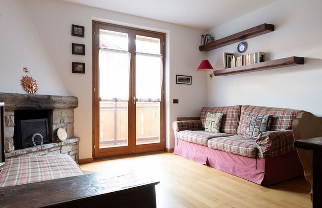 Osteglio 15 Frodolfo - Foto 27