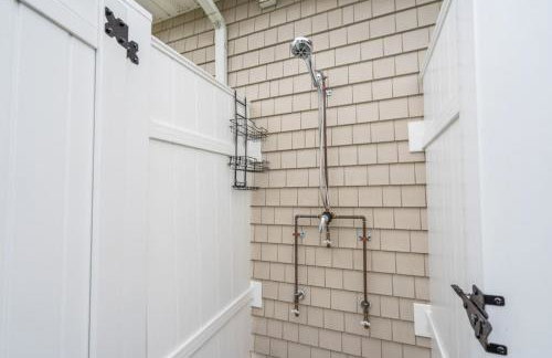 35 - Beautiful 3 BR Beach Haven - Foto 58